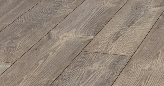Residence Mountain Spruce Brown