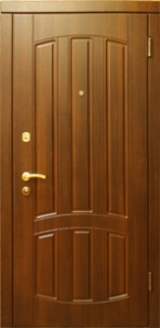 Модель 1055 (Ирина)