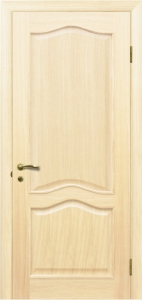 Классик М 7.1 ПГ