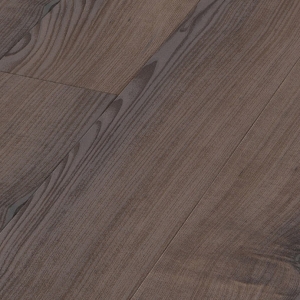 Premium Plank N.T. SG 37473 Клен 10 mm 32 кл