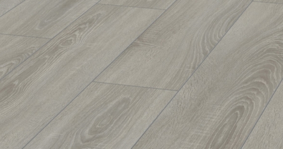 Cottage Village Oak Grey – MV801