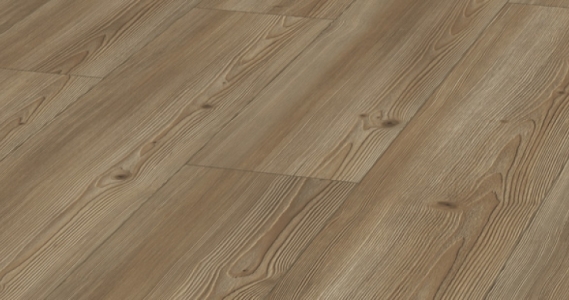 Cottage Bronze Pine – MV802 MX