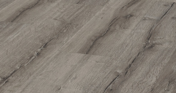 Cottage Rip Oak Grey – MV803 MX