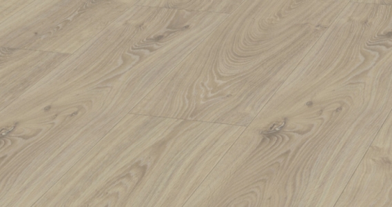 Cottage Timeless Oak Natural