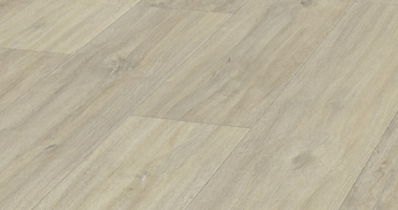 Cottage Pallas Oak Natural – MV806