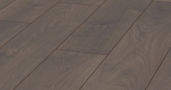 Cottage Atlas Oak – MV807 ER