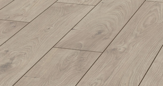 Cottage Atlas Oak Beige – MV808