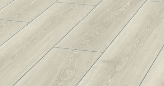 Cottage Stirling Oak White – MV809