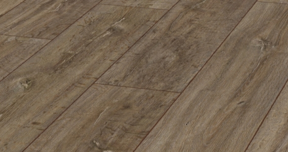 Cottage Pallas Oak – MV810 ER