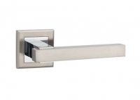 Ручка дверная Z-1290