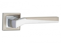 Ручка дверная Z-1319