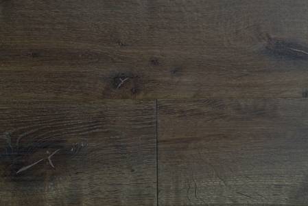 Oak ANTIQUE