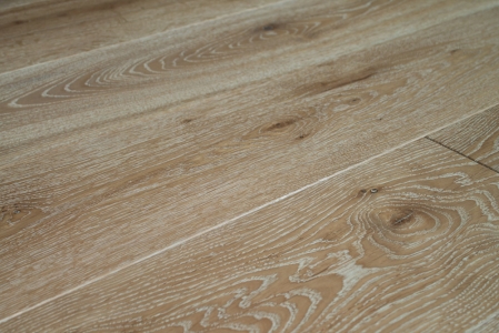 Oak ARABIAN SAND