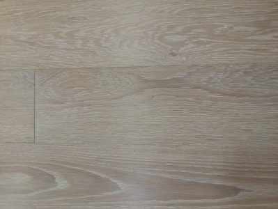 Oak GLAZER