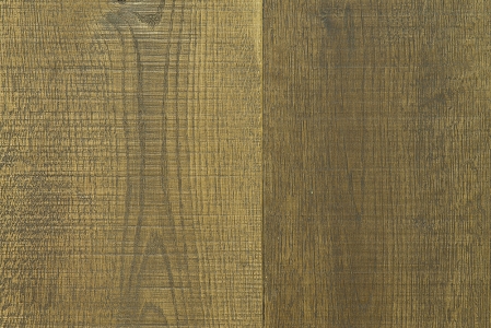Oak HISTORY BROWN