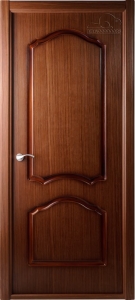 Каролина ПГ