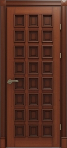 Адвокат