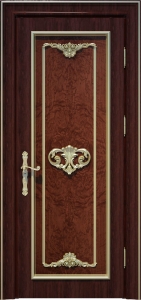 Лара