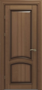 Луи ПГ