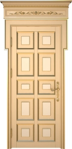 Шоколад