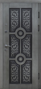 П2005-1