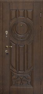 П2006