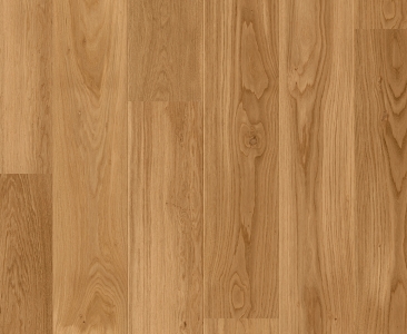PALAZZO, PAL1338, NATURAL HERITAGE OAK MATT, PLANKS