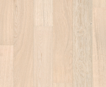 PALAZZO, PAL1340, POLAR OAK MATT, PLANKS
