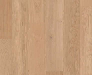 PALAZZO, PAL1341, PURE OAK MATT, PLANKS