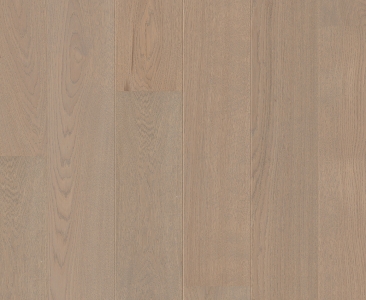 PALAZZO, PAL1342, FOSSIL OAK MATT, PLANKS