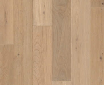 PALAZZO, PAL1344, VINTAGE OAK MATT, PLANKS