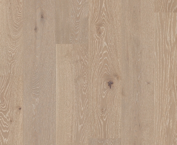 PALAZZO, PAL1345, LIMED GREY OAK MATT, PLANKS
