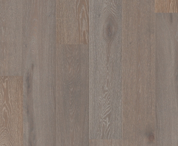 PALAZZO, PAL1346 - OLD GREY OAK MATT, PLANKS