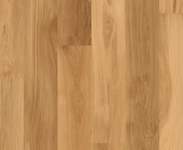PALAZZO, PAL1472, HONEY OAK OILED, PLANKS