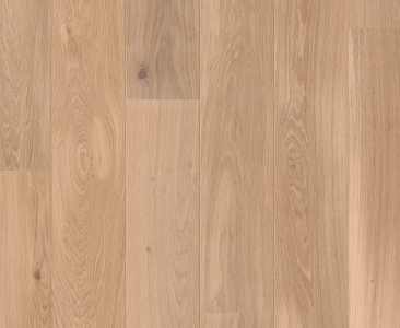 PALAZZO, PAL1473, DUNE WHITE OAK OILED, PLANKS