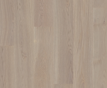 PALAZZO, PAL3092, FROSTED OAK OILED