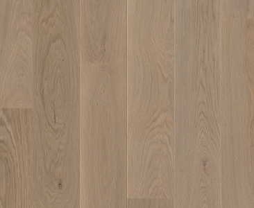 PALAZZO, PAL3093, SUMMER BREEZE OAK OILED