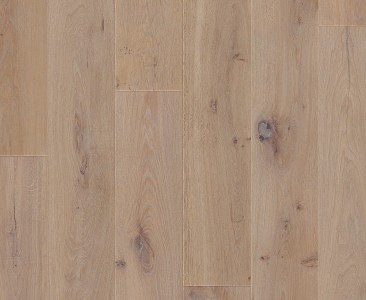 PALAZZO, PAL3094, BLUE MOUNTAIN OAK OILED