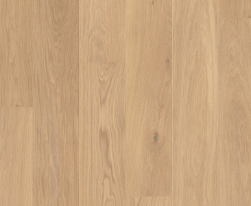PALAZZO, PAL3095, REFINED OAK EXTRA MATT