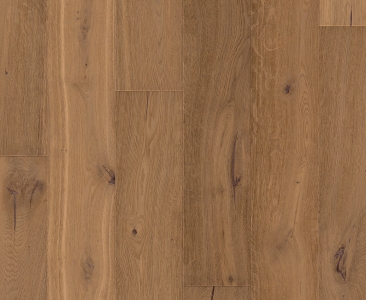 PALAZZO, PAL3096, CINNAMON OAK EXTRA MATT