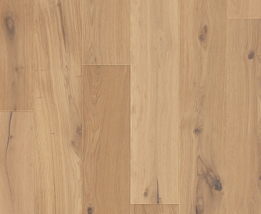 PALAZZO, PAL3097, COUNTRY RAW OAK EXTRA MATT