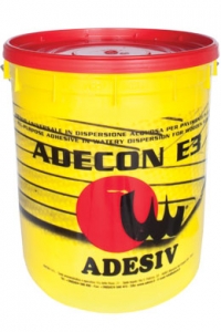 ADESIV ADECON E3