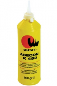 ADESIV ADECON K450