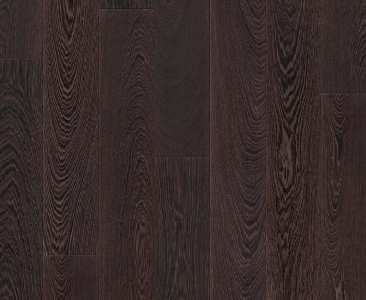 PERSPECTIVE, UF1000, WENGÉ, PLANKS
