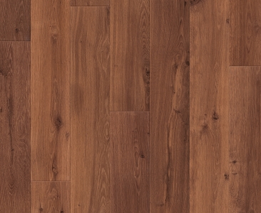 PERSPECTIVE, UF1001, VINTAGE OAK DARK VARNISHED, PLANKS