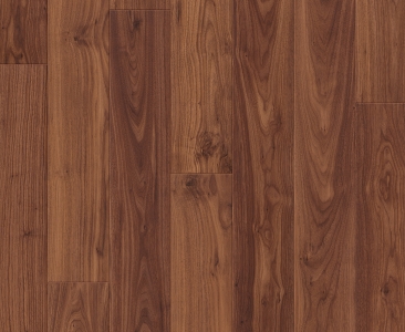 PERSPECTIVE, UF1043, OILED WALNUT, PLANKS
