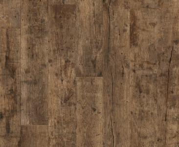PPERSPECTIVE, UF1157, HOMAGE OAK NATURAL OILED, PLANKS