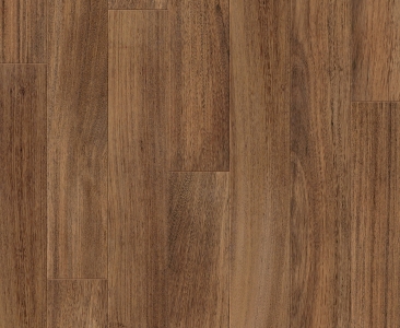 PERSPECTIVE, UF1161, AFZELIA DOUSSIE BLEACHED, PLANKS