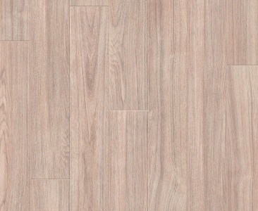 PERSPECTIVE, UF1163, GREY BRUSHED TEAK, PLANKS