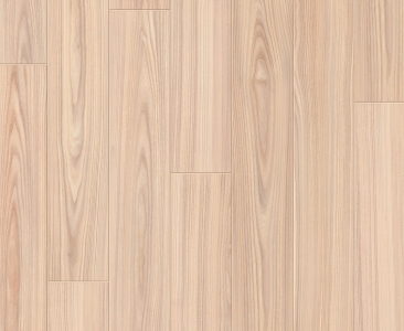 PERSPECTIVE, UF1184, WHITE ASH, PLANKS